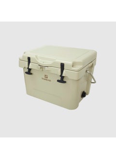 TOREAD 25L Insulated Cooler Box - TEMMBL80851  - Image 1