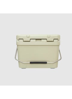 TOREAD 25L Insulated Cooler Box - TEMMBL80851  - Image 5