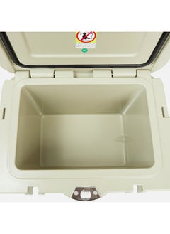 TOREAD 25L Insulated Cooler Box - TEMMBL80851  - Image 2