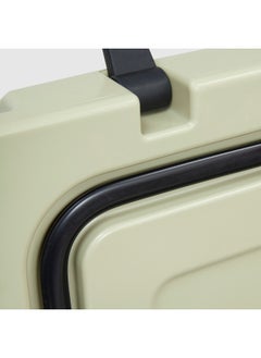 TOREAD 25L Insulated Cooler Box - TEMMBL80851  - Image 3