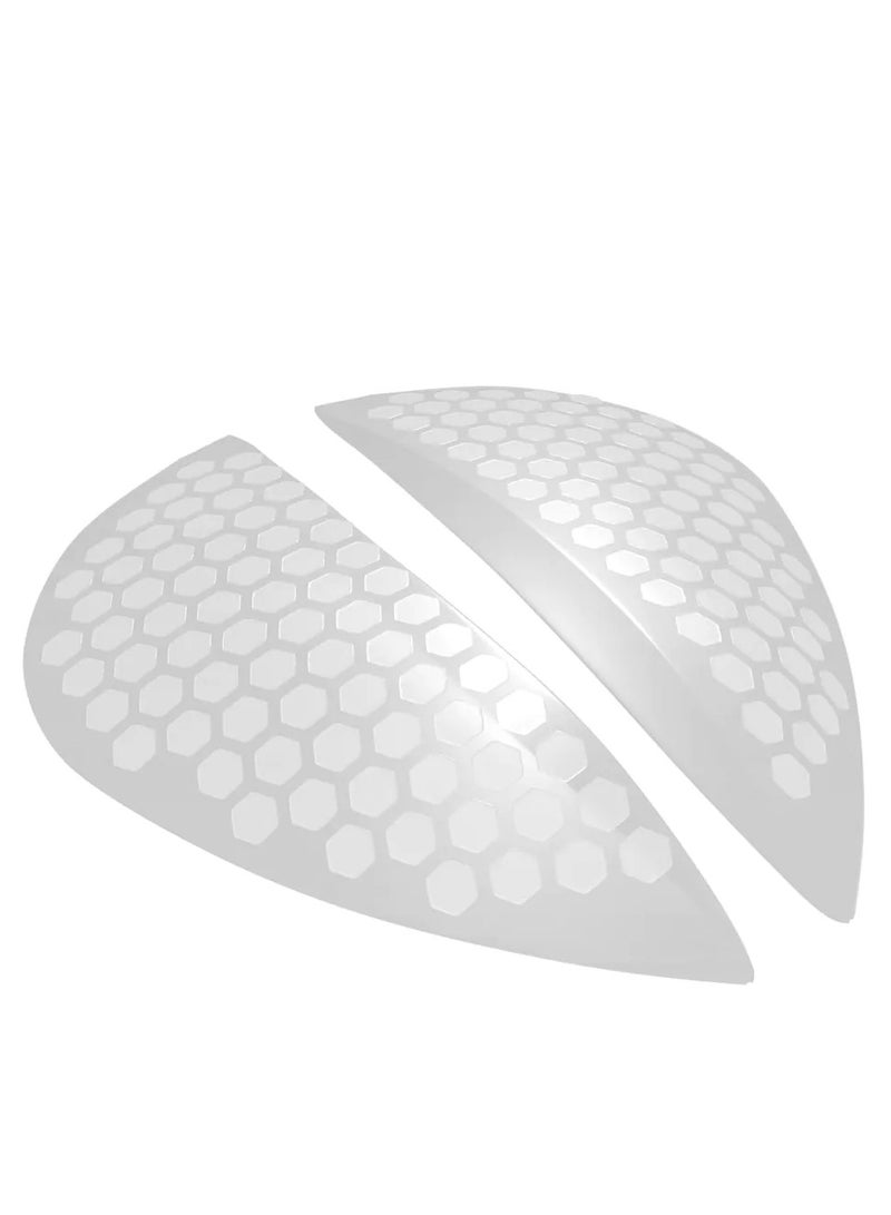 Tynor Arch Support Semi Pro (Pair) K 15 - Image 1