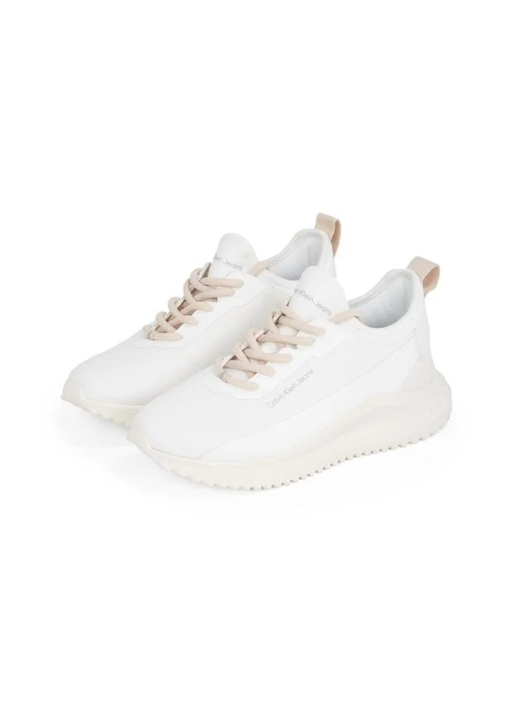 كالفن كلاين جينز Casual Low Top Sneakers
