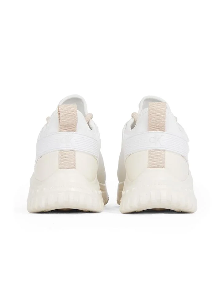 كالفن كلاين جينز Casual Low Top Sneakers