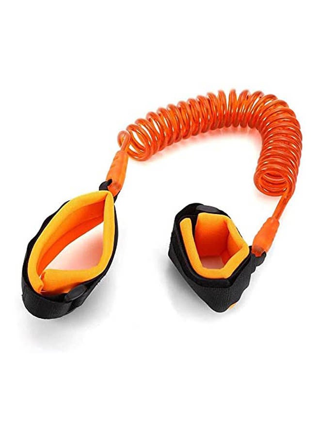 Child Anti Lost Security Sets