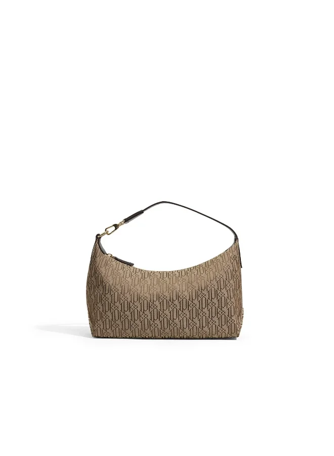 Ipekyol Day to Night Bag