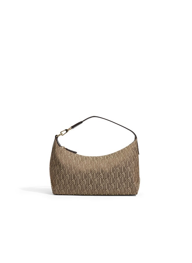 Ipekyol Day to Night Bag  - Image 5