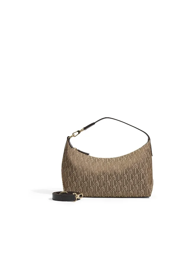 Ipekyol Day to Night Bag