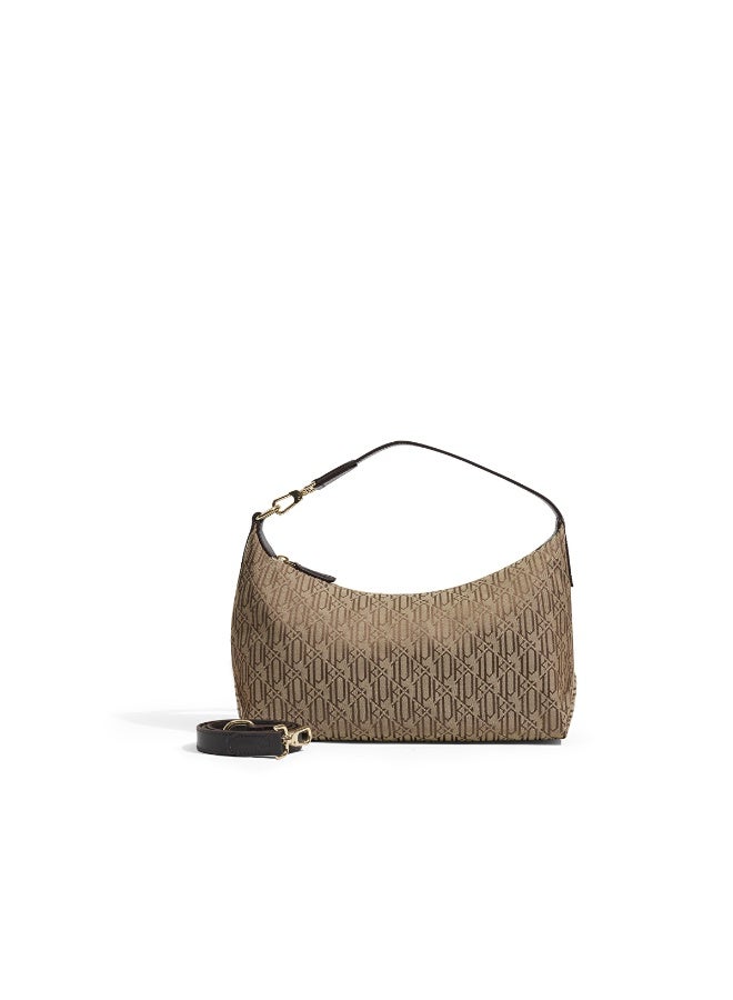 Ipekyol Day to Night Bag  - Image 4