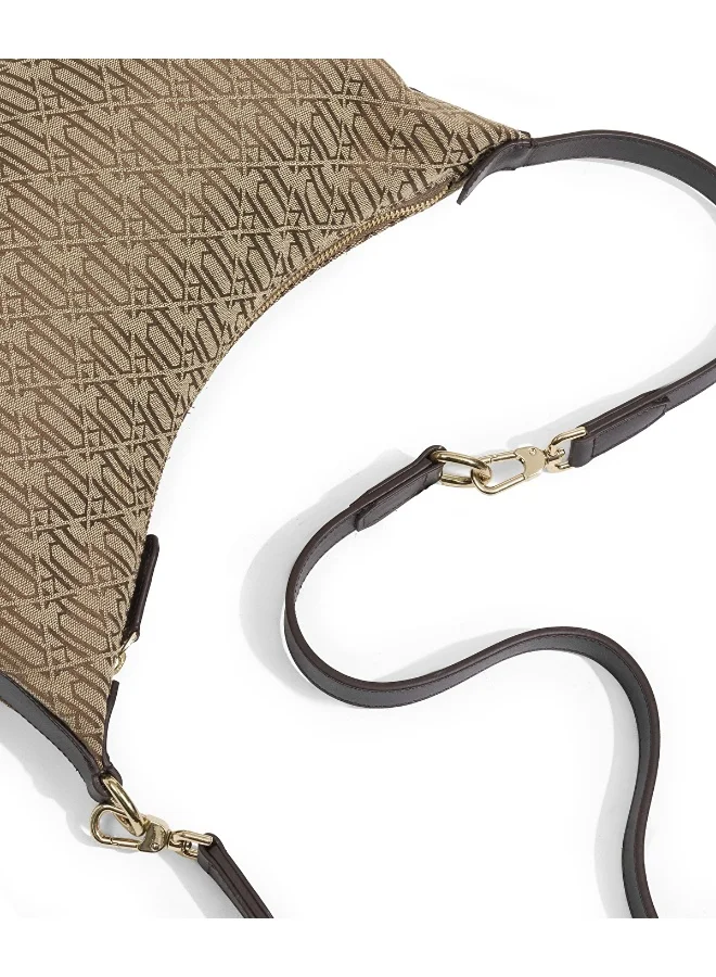 Ipekyol Day to Night Bag