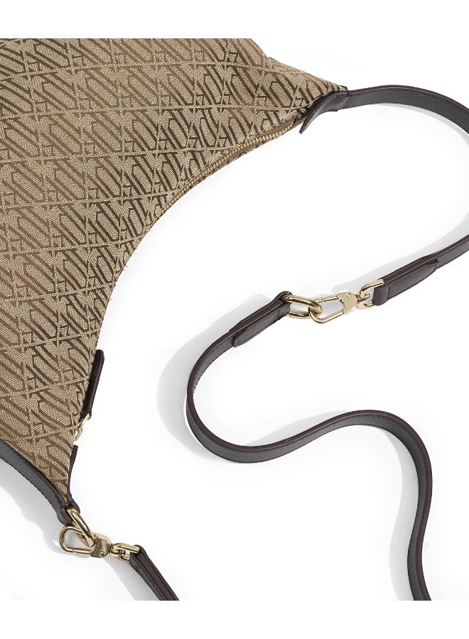 Ipekyol Day to Night Bag  - Image 2