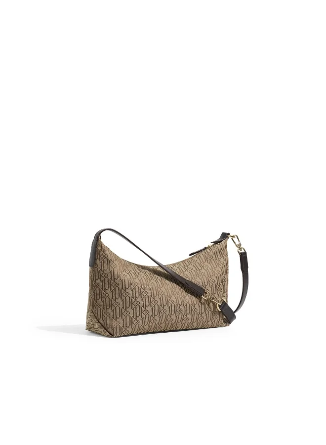Ipekyol Day to Night Bag