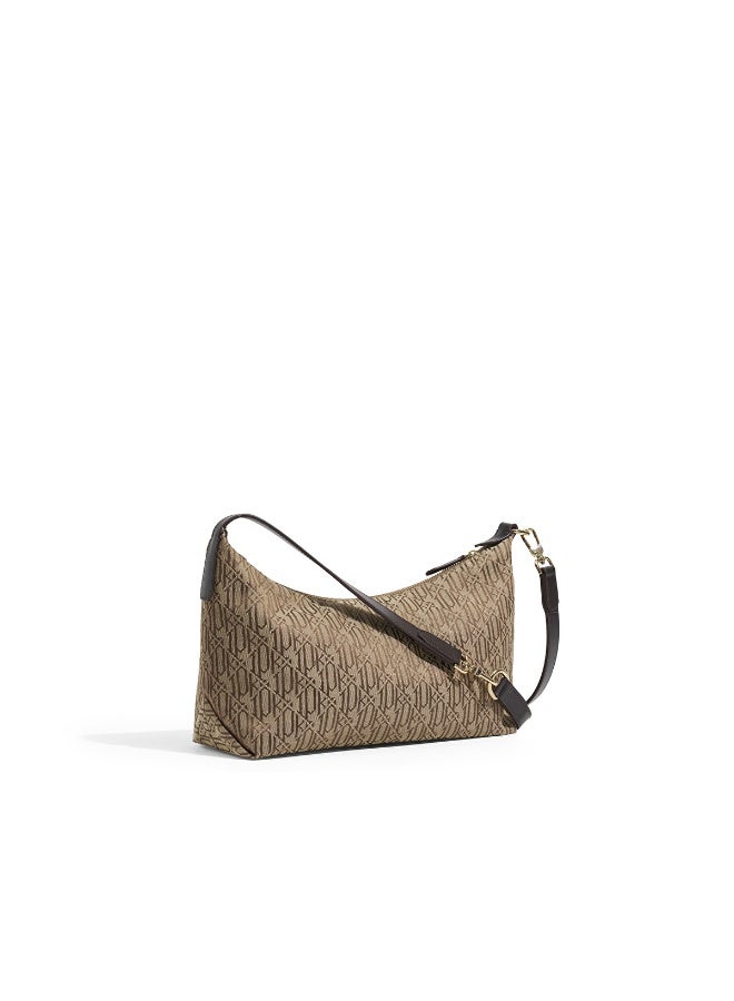Ipekyol Day to Night Bag  - Image 1
