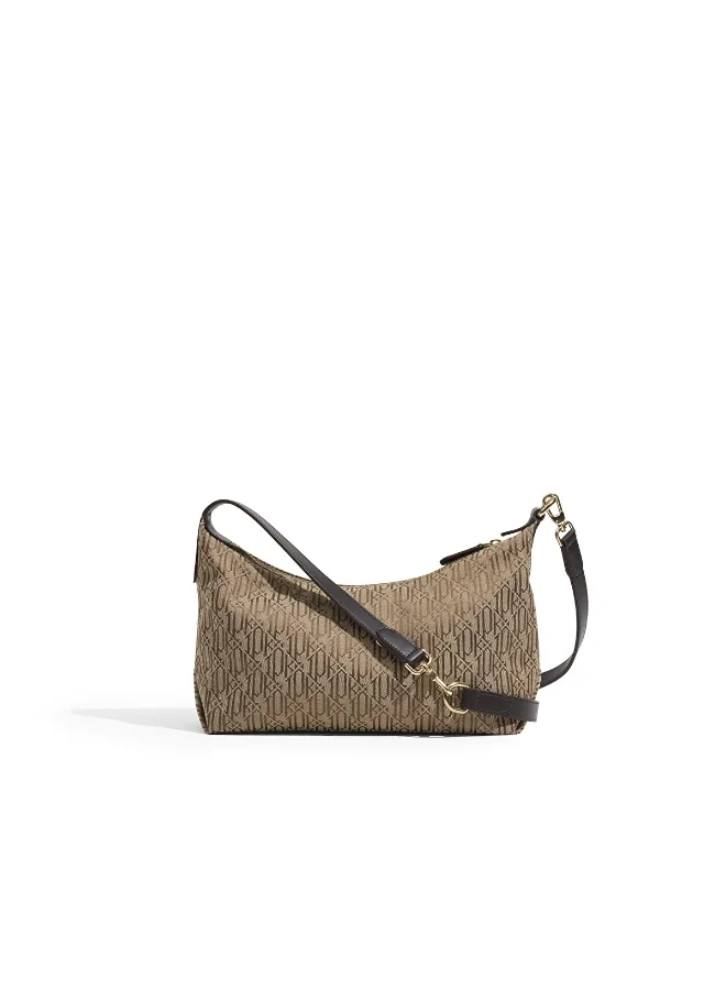 Ipekyol Day to Night Bag