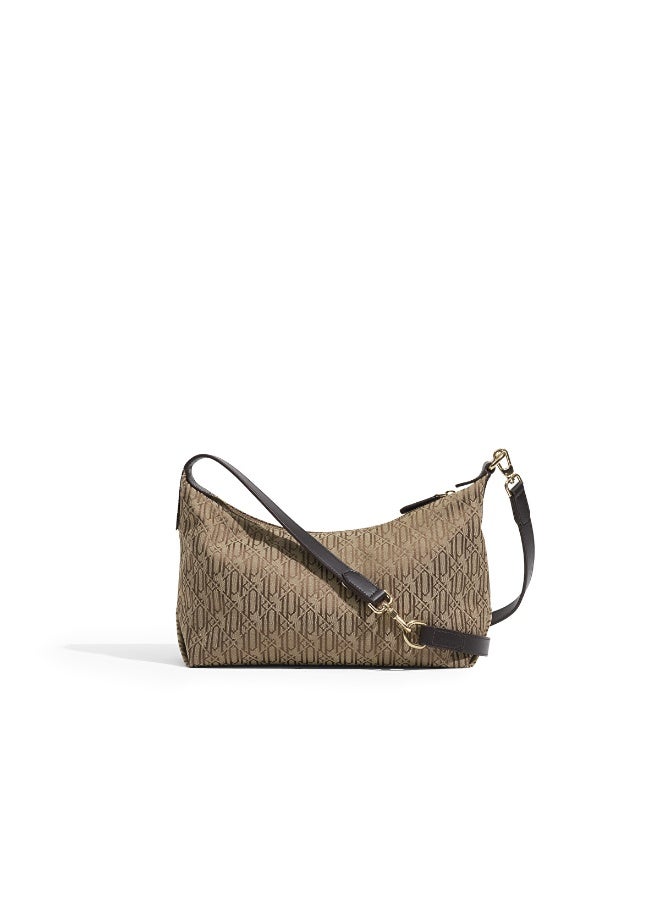 Ipekyol Day to Night Bag  - Image 3
