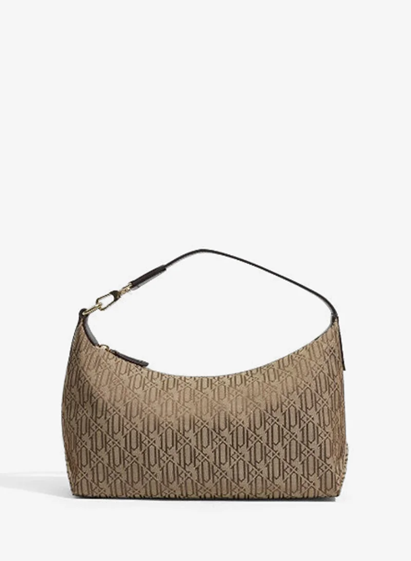 Ipekyol  Day to Night Bag for Women | Best Price UAE