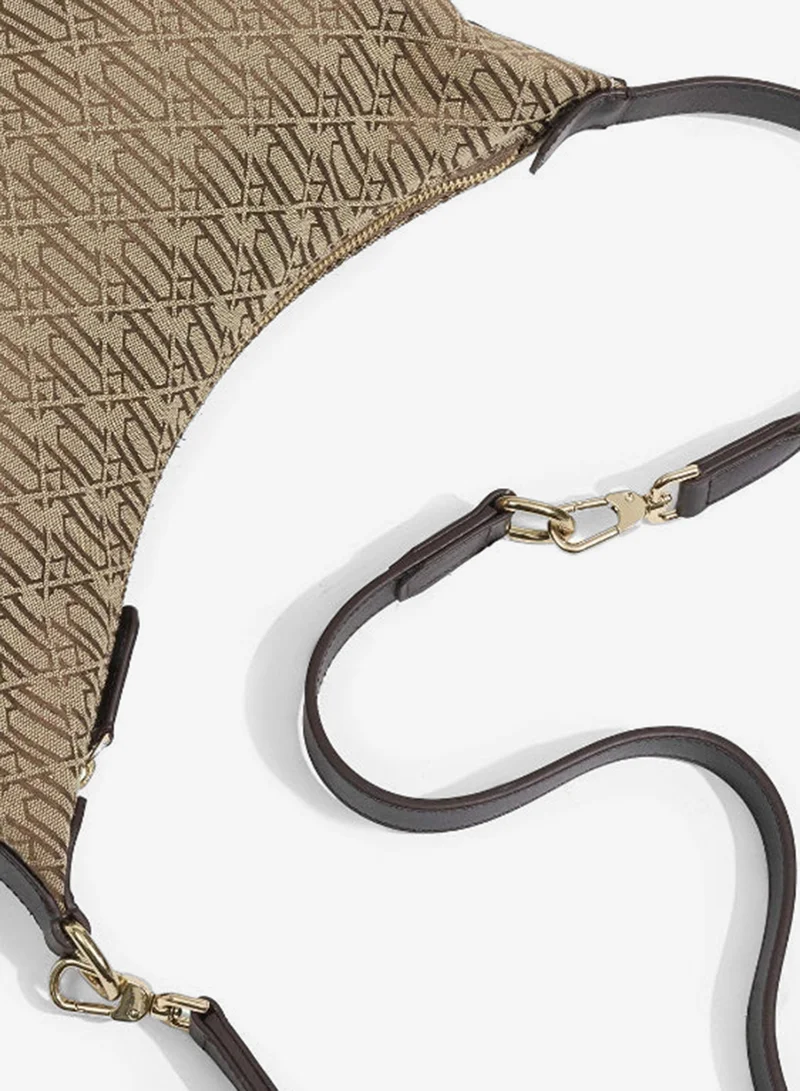 Ipekyol Day to Night Bag
