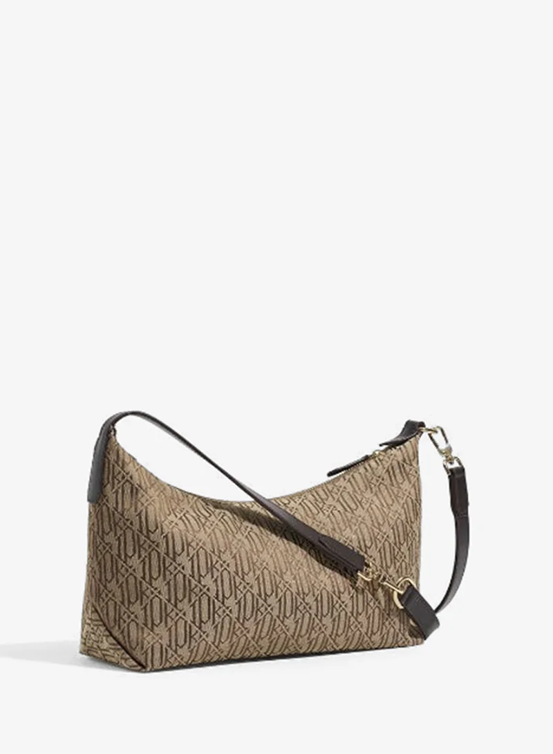 Ipekyol Day to Night Bag