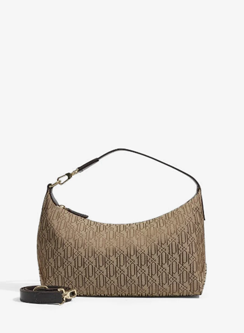 Ipekyol  Day to Night Bag for Women | Best Price UAE