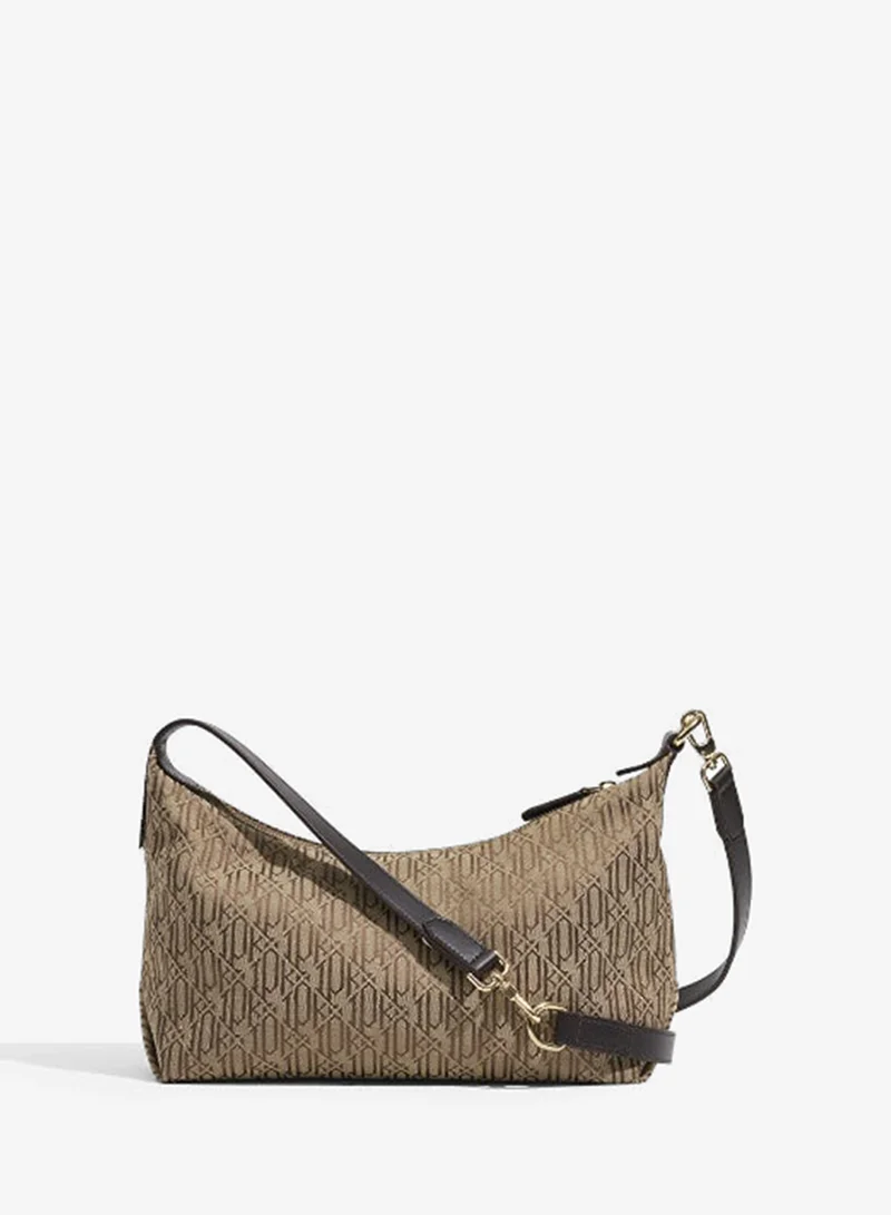 Ipekyol  Day to Night Bag for Women | Best Price UAE