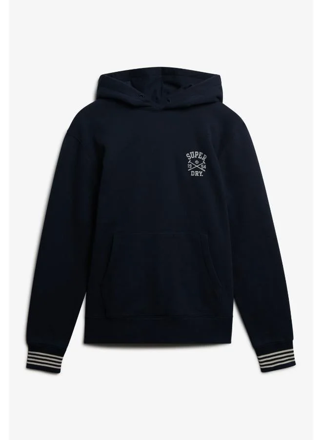 Superdry  Athletic Club Hoodie for Men | Best Price UAE