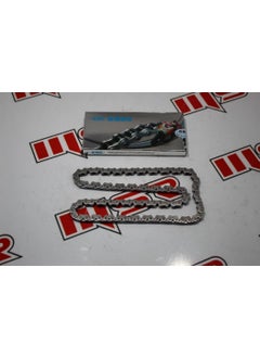 Camshaft Chain Rs 125 Kmc