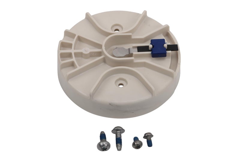 ACDelco Professional D465 Ignition Distributor Rotor - Image 1