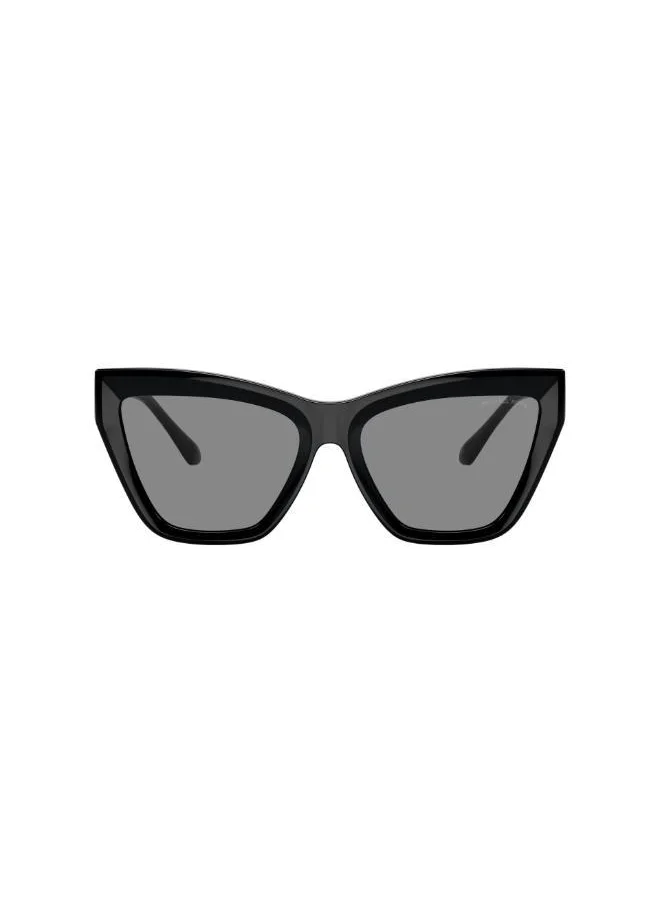 مايكل كورس Sunglasses