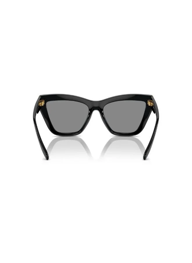 مايكل كورس Sunglasses