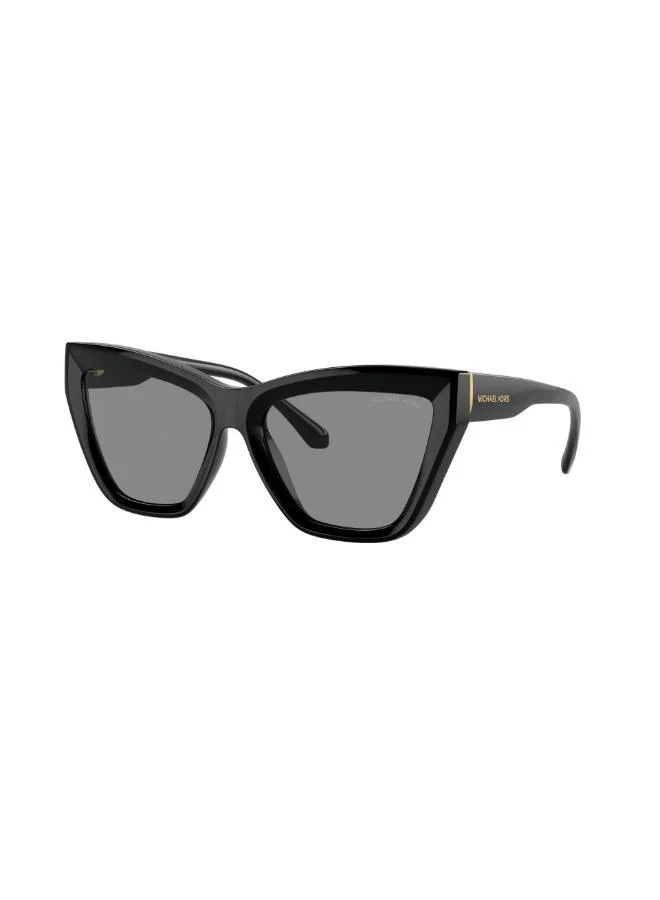 Michael Kors Sunglasses