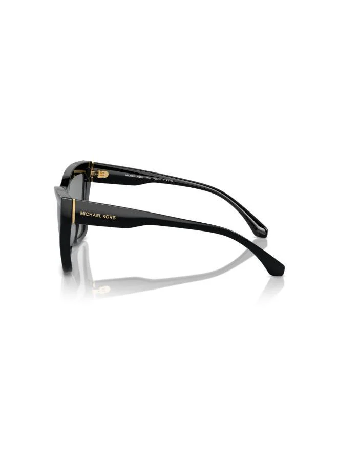 Michael Kors Sunglasses