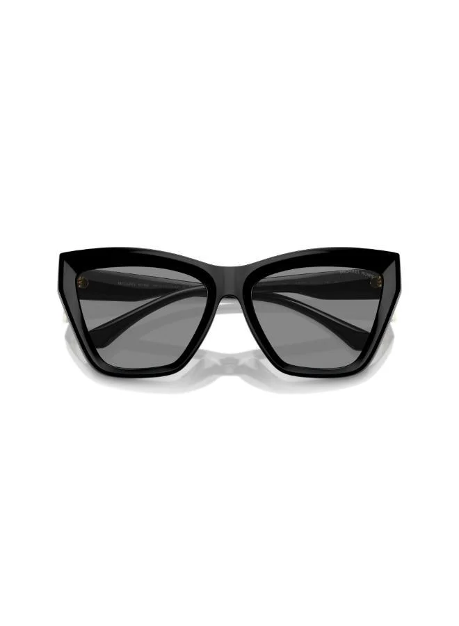 Michael Kors Sunglasses