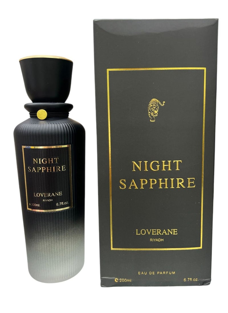 Laverne Night Sapphire 200ml - pzsku/Z2FC9B80B3D266C65E4C5Z/45/_/1736796654/71aabe2d-6c86-48db-99cf-9672f1d1809a