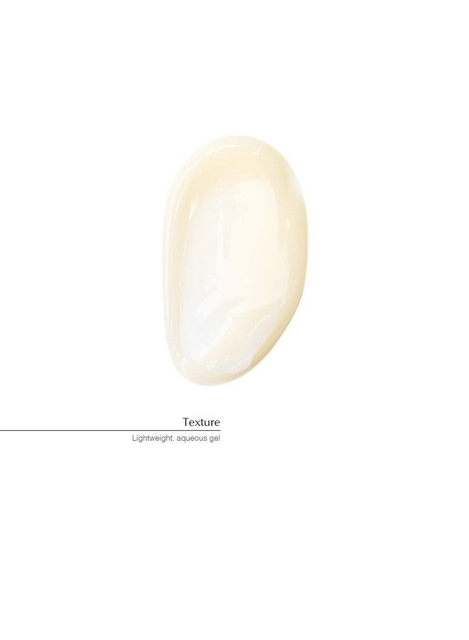 Aesop Blue Chamomile Facial Hydrating Masque ; 2 Oz ; Paraben Crueltyfree & Vegan - Image 5