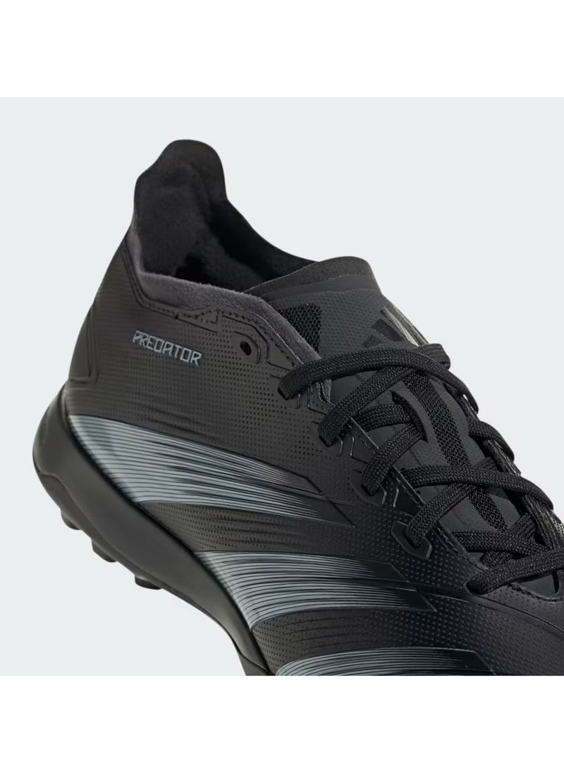 Adidas - Predator League Tf - Image 1