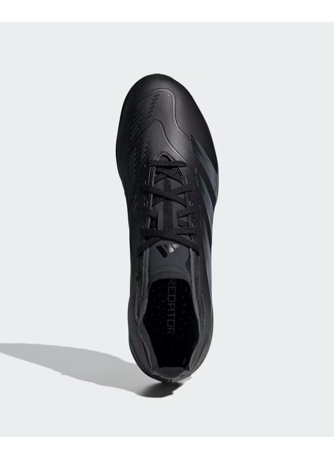 Adidas - Predator League Tf - Image 1
