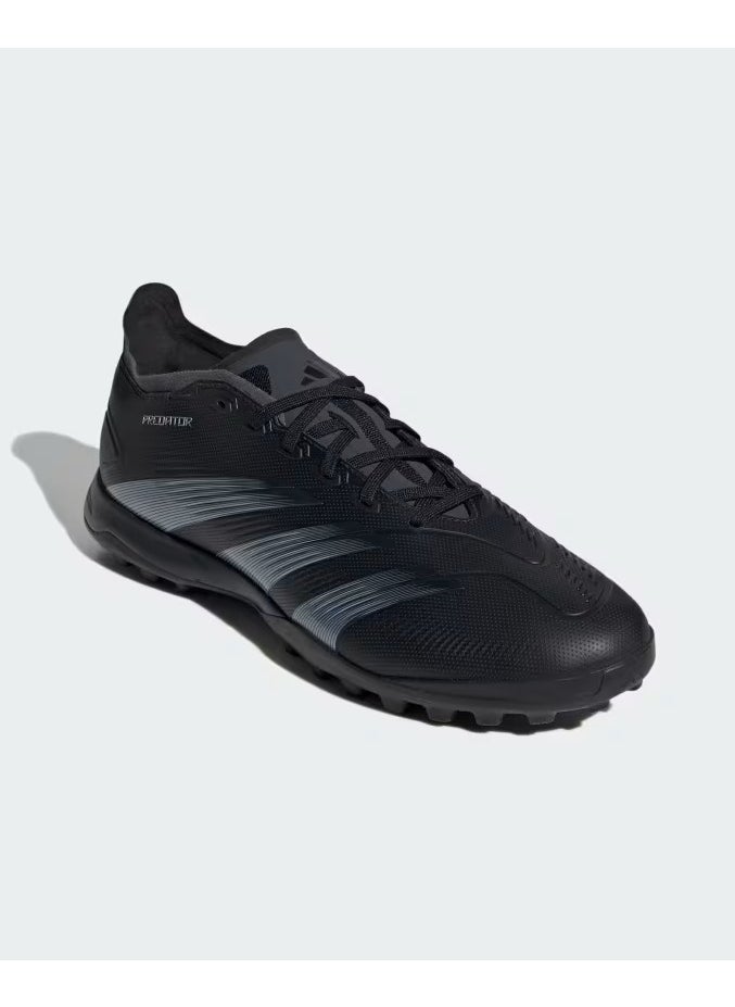 Adidas - Predator League Tf - Image 1