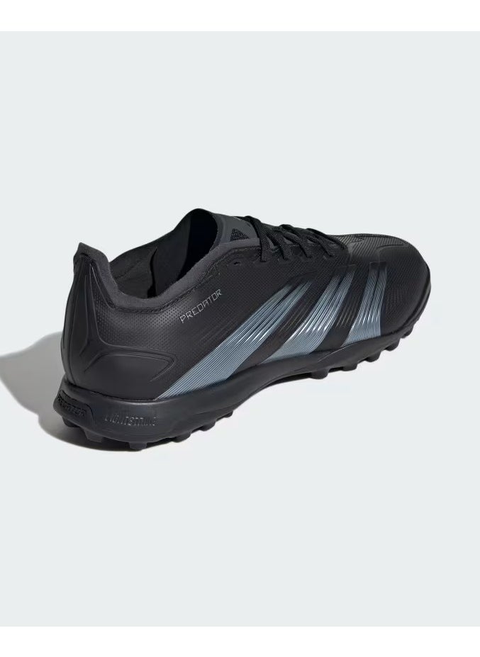 Adidas - Predator League Tf - Image 1