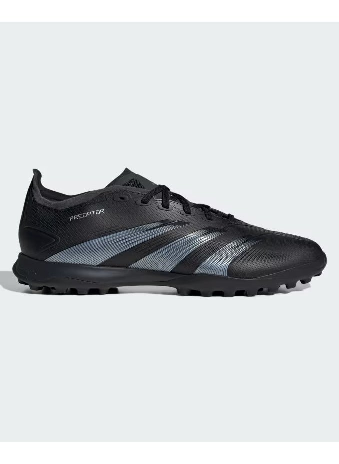 Adidas - Predator League Tf - Image 1