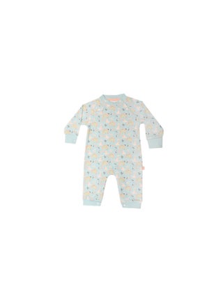 High Quality Cotton Blend and comfy  Baby Long Sleeve Romper - pzsku/Z2FCA34BE2F3A38261301Z/45/_/1676984632/09716e8c-a204-459b-b6e2-55681dfb1e1a