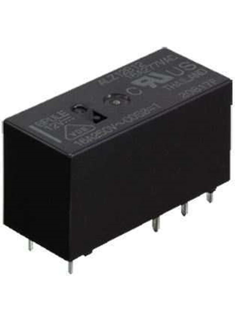 Panasonic ALZN1B24W 