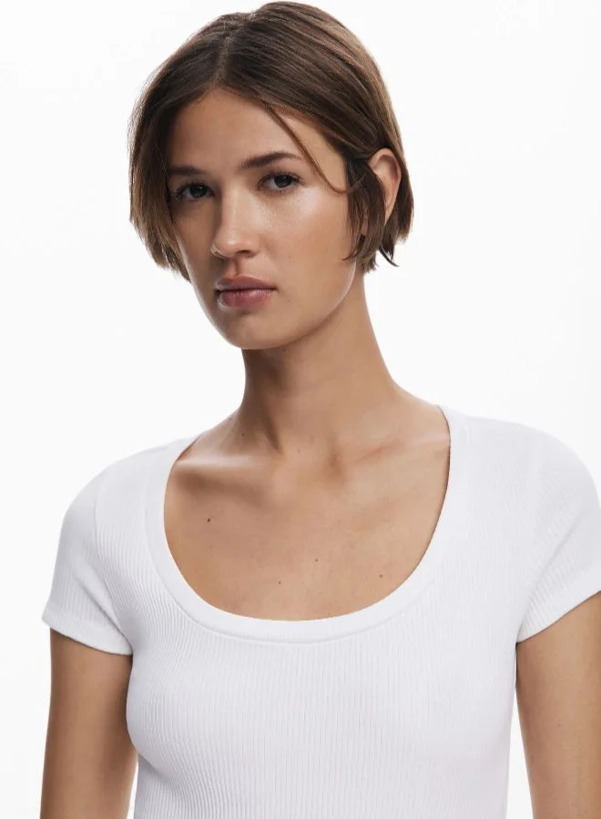 DESIGUAL Beige Cargo Jumpsuit for Women | Best Price UAE