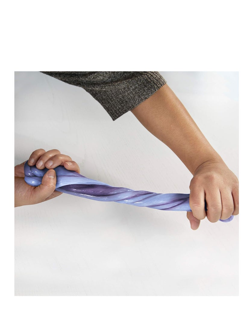 إلميرز إلمر غراء متغير اللون أصفر 147 مل - Image 3