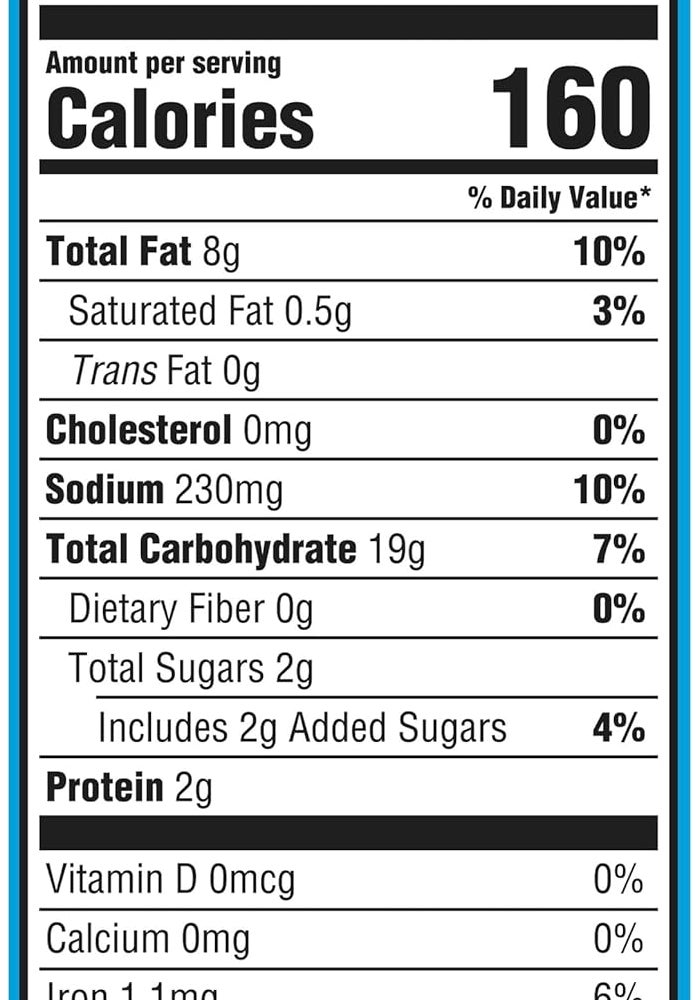 Nabisco Chicken in a Biskit Original Baked Snack Crackers, Family Size, 12 oz - Image 2
