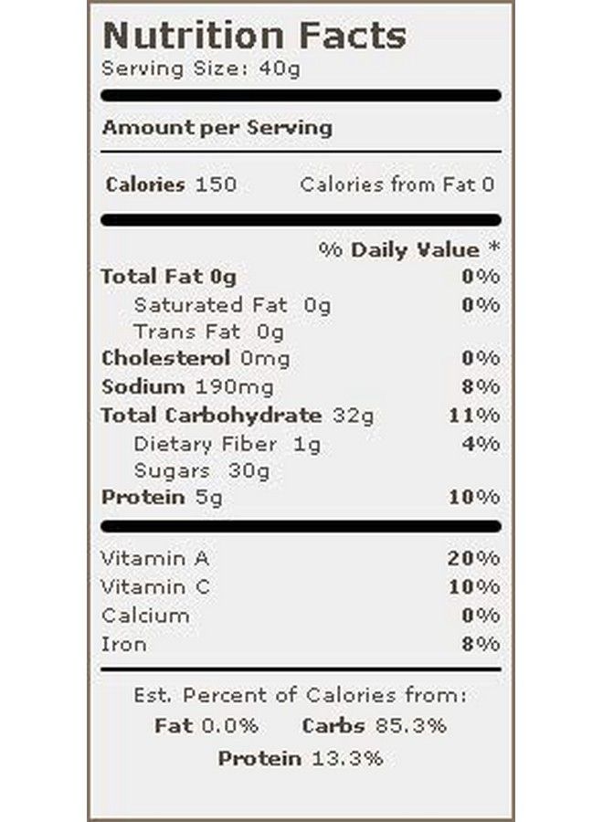 neotea ريثا / جوز الصابون / بوندي كوتاي / كومكودوكايا 1 كجم - Image 3