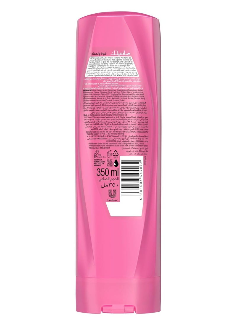 Conditioner Shine and Strength - pzsku/Z2FCAAA98B6BE95548176Z/45/_/1725887932/b3493e00-219b-487e-abd1-767246f93dd9