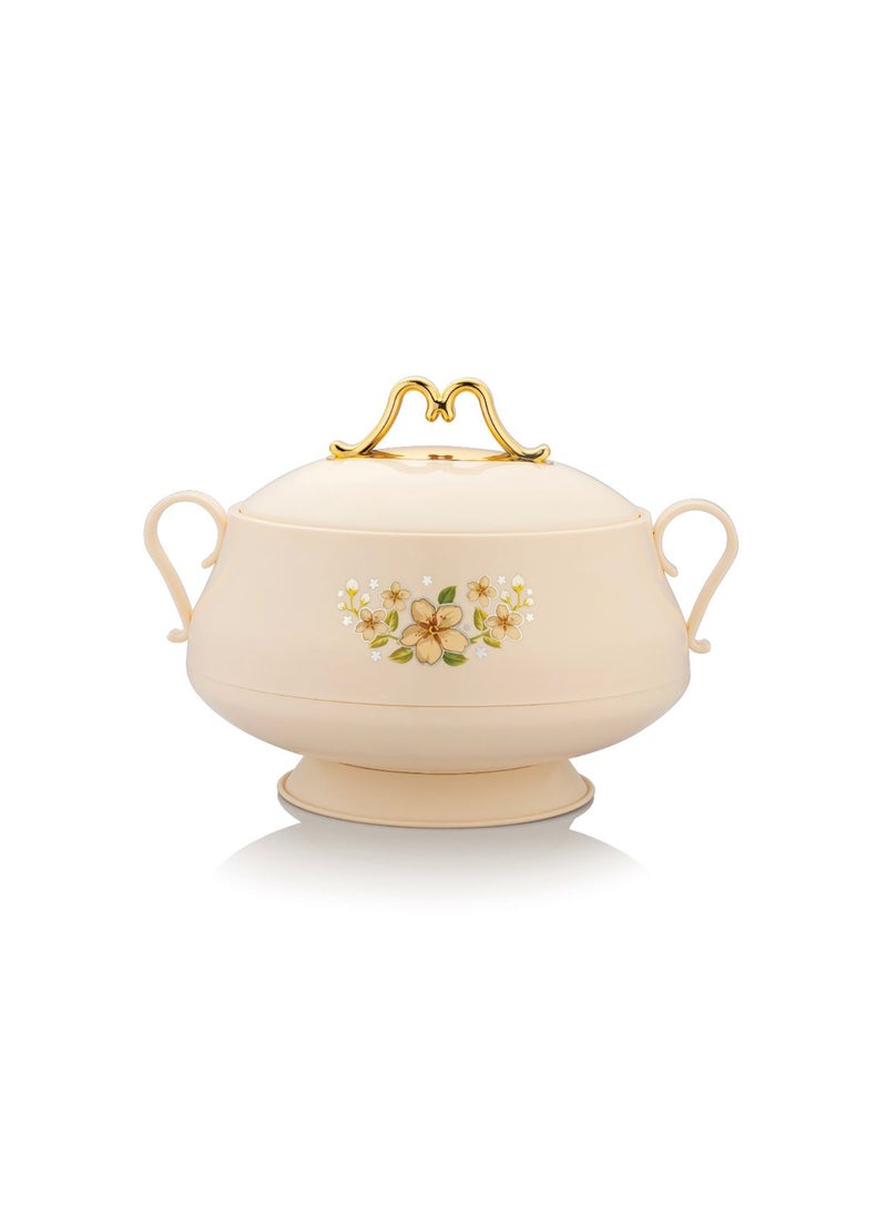 AXIS 3‑Piece Mac Casserole Set – Stylish, Durable Serve‑&‑Bake Dish Set  - Image 2