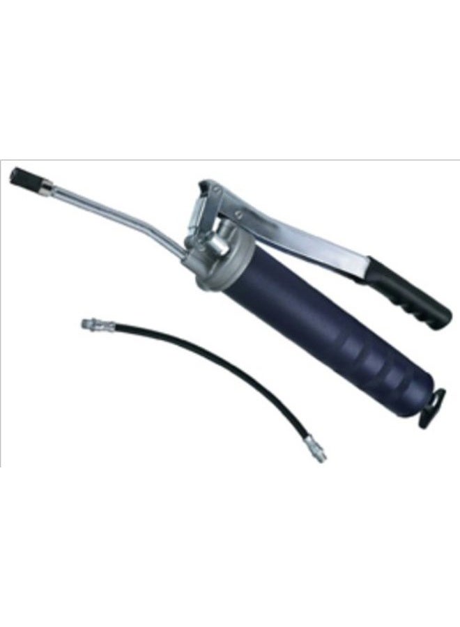 Tools 5001 Professional Grease Gun with Holder