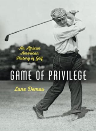 Game of Privilege - pzsku/Z2FCAB455261A8FBAB089Z/45/_/1709550047/a5589269-4817-419a-b872-14cc9c478263