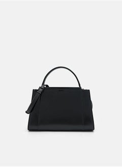 Pedro Pedro Studio Ida Leather Handbag Crossbody Bag  - Image 1