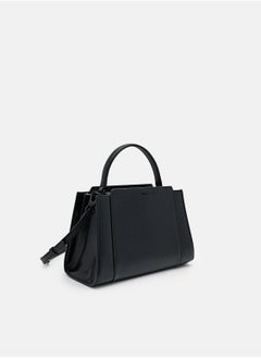 Pedro Pedro Studio Ida Leather Handbag Crossbody Bag  - Image 2